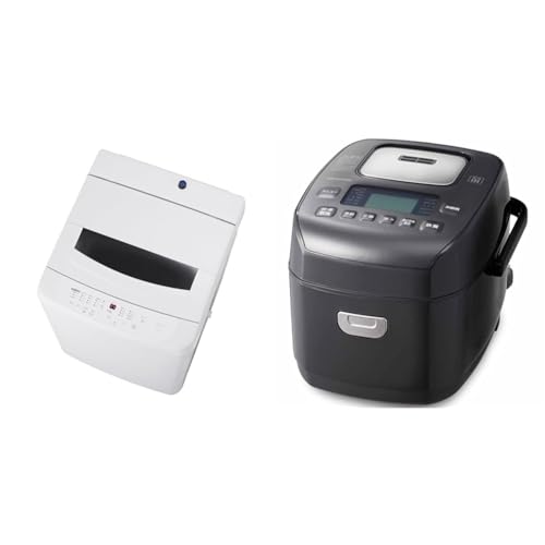 ITW-100B01」の人気商品一覧 | 安い商品を通販サイトから探す - 価格.com